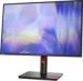 Obrázok pre výrobcu Lenovo ThinkVision T24d-30 24"/IPS/FHD/ 100Hz/4ms/Raven-Blck/3R