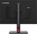 Obrázok pre výrobcu Lenovo ThinkVision T24d-30 24"/IPS/FHD/ 100Hz/4ms/Raven-Blck/3R