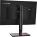 Obrázok pre výrobcu Lenovo ThinkVision T24d-30 24"/IPS/FHD/ 100Hz/4ms/Raven-Blck/3R