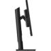 Obrázok pre výrobcu Lenovo ThinkVision T24d-30 24"/IPS/FHD/ 100Hz/4ms/Raven-Blck/3R