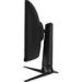 Obrázok pre výrobcu ASUS LCD 34" XG349C CURVED 3440x1440 ROG Strix Gaming 400cd UWQHD overclo.180Hz 1ms HDMI DP 135%sRGB, G-Sync IPS repro