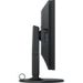 Obrázok pre výrobcu EIZO CS2731 27" Wide IPS/2560x1440 QHD/1000:1/350 cd/m2/ DP/USB-C/ DVI/HDMI/černý