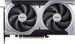 Obrázok pre výrobcu MSI GeForce RTX 5060 Ti VENTUS 2X PLUS OC /16GB/GDDR7