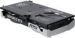 Obrázok pre výrobcu MSI GeForce RTX 5060 Ti VENTUS 2X PLUS OC /16GB/GDDR7