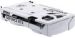 Obrázok pre výrobcu MSI GeForce RTX 5060 VENTUS 2X WHITE OC /8GB/GDDR7