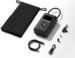 Obrázok pre výrobcu Xiaomi Portable Electric Air Compressor 2 Pro