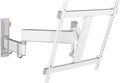 Obrázok pre výrobcu Vogels COMFORT TVM3443W TV rameno 3 kĺby M pre TV 32-65"