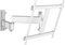 Obrázok pre výrobcu Vogels COMFORT TVM3443W TV rameno 3 kĺby M pre TV 32-65"
