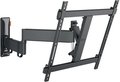 Obrázok pre výrobcu Vogels COMFORT TVM3443 TV rameno 3 kĺby M pre TV 32-65"