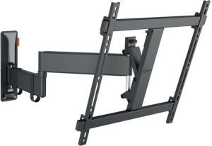 Obrázok pre výrobcu Vogels COMFORT TVM3443 TV rameno 3 kĺby M pre TV 32-65"