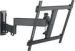 Obrázok pre výrobcu Vogels COMFORT TVM3443 TV rameno 3 kĺby M pre TV 32-65"