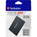 Obrázok pre výrobcu VERBATIM SSD Vi550 S3 1TB SATA III, 2.5" W 500/ R 550 MB/s