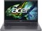 Obrázok pre výrobcu Acer Aspire 5 15 /A515-48M-R14S/ R7-7730U/15,6" FHD/16GB/1TB SSD/RX Vega 8/W11H/Gray