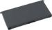 Obrázok pre výrobcu Baterie AVACOM pro Dell Inspiron 15 7559, 7557 Li-Ion 11,1V 6660mAh 74Wh