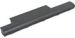 Obrázok pre výrobcu Baterie AVACOM pro Acer Aspire 7750/5750, TravelMate 7740 Li-Ion 11,1V 6400mAh 71Wh