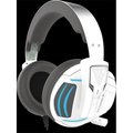 Obrázok pre výrobcu Gamdias Headset HEPHAESTUS E1 USB & 3.5mm mic/ audio plug