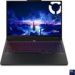 Obrázok pre výrobcu Lenovo Legion Pro 7 16IAX10H /U9-275HX/16" 2560x1600/32GB/ 1TB/RTX 5070Ti/bez OS/Black/3R On-Site