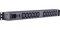 Obrázok pre výrobcu CyberPower PDU20BHVIEC12R ;1U ; 16A ; Basic; 12xC13
