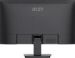 Obrázok pre výrobcu MSI monitor PRO MP273U 27" IPS/3840x2160 UHD/60Hz/ 4ms/2xHDMI/DP/černá
