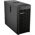 Obrázok pre výrobcu DELL PowerEdge T150/ Xeon E-2314/ 16GB/ 1x 2TB 7.2k SATA/ H355/ 2x GLAN/ iDRAC 9 Basic 15G/ 3Y Basic on-site