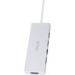 Obrázok pre výrobcu ASUS USB-C cestovní dokovací stanice AH001-1A