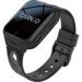 Obrázok pre výrobcu CARNEO GuardKid+ 4G Platinum Black