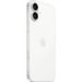 Obrázok pre výrobcu Apple iPhone 16 Plus 512GB /White