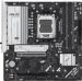 Obrázok pre výrobcu ASUS MB Sc AM5 PRIME B850M-A WIFI, AMD B850, 4xDDR5, 2xDP, 1xHDMI, WiFi, mATX