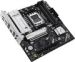 Obrázok pre výrobcu ASUS MB Sc AM5 PRIME B850M-A WIFI, AMD B850, 4xDDR5, 2xDP, 1xHDMI, WiFi, mATX