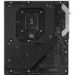 Obrázok pre výrobcu ASRock Z790 Taichi / Intel Z790 / LGA1700 / 4x DDR5 / 5x M.2 / HDMI / Thunderbolt / USB-C / WiFi / EATX