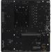Obrázok pre výrobcu ASRock B850M-X / AMD B850 / AM5 / 2x DDR5 DIMM / 2x M.2 / HDMI / DP / USB-C / mATX
