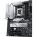 Obrázok pre výrobcu ASUS PRIME X670-P WIFI / AMD X670 / AM5 / 4x DDR5 / 3x M.2 / HDMI / DP / USB-C / WiFi / ATX