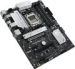 Obrázok pre výrobcu ASUS MB Sc AM5 PRIME B650-PLUS, AMD B650, 4xDDR5, 1xDP, 1xHDMI
