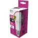 Obrázok pre výrobcu Emos LED žárovka Classic A60, 14W/100W E27, NW neutrální bílá, 1521 lm, Classic A+
