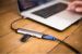 Obrázok pre výrobcu Verbatim USB-C dokovací stanice na USB-C 3.1, 2x USB-A 3.0 a HDMI