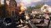 Obrázok pre výrobcu ESD Enemy Front Multiplayer Map Pack
