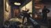 Obrázok pre výrobcu ESD Enemy Front Multiplayer Map Pack