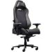 Obrázok pre výrobcu TRUST herní židle GXT 721 RUYA Pro Premium, černá