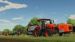 Obrázok pre výrobcu ESD Farming Simulator 22 Pumps n´ Hoses Pack