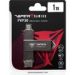 Obrázok pre výrobcu PATRIOT Viper Portable PVP30 SSD 1TB Type A+C / USB 3.2 Gen 2 / šedá