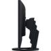 Obrázok pre výrobcu EIZO 27" EV2781-BK , IPS-LED, 2560x1440, 350 cd/m2,1000:1, 5 ms, ultra tenký rámeček, černý
