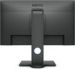 Obrázok pre výrobcu 27" LED BenQ PD2705Q - QHD,IPS, HDR,USB-C,DP