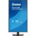 Obrázok pre výrobcu iiyama ProLite XB2796QSC-B1 27" IPS/QHD/ 75Hz/4ms/Černá/3R