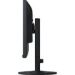 Obrázok pre výrobcu 24" EIZO EV2460-BK, 1920 × 1080, IPS,16:9, 5ms, 250 cd/m2, 1000:1, DP/HDMI/DVI/Dsub, ultraslim rám., černý