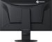Obrázok pre výrobcu 24" EIZO EV2460-BK, 1920 × 1080, IPS,16:9, 5ms, 250 cd/m2, 1000:1, DP/HDMI/DVI/Dsub, ultraslim rám., černý