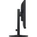 Obrázok pre výrobcu 24" EIZO EV2460-BK, 1920 × 1080, IPS,16:9, 5ms, 250 cd/m2, 1000:1, DP/HDMI/DVI/Dsub, ultraslim rám., černý