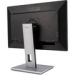 Obrázok pre výrobcu 24" ASUS ProArt PA248QV IPS 1920x1200 100mil:1 5ms 300cd USB HDMI D-Sub DP repro