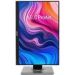 Obrázok pre výrobcu 24" ASUS ProArt PA248QV IPS 1920x1200 100mil:1 5ms 300cd USB HDMI D-Sub DP repro