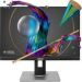 Obrázok pre výrobcu 24" ASUS ProArt PA248QV IPS 1920x1200 100mil:1 5ms 300cd USB HDMI D-Sub DP repro