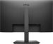 Obrázok pre výrobcu DELL Pro E2425HSM / 24" LED/ 16:9/ 1920x1080/ FHD/ 1000:1/ 5ms/ IPS/ 1 x HDMI/ 1x DP/ 1x VGA/ repro/ 3Y Basic on-site